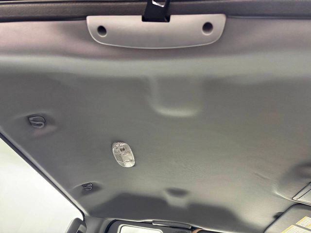 2015 Ford F-350 Super Duty XL 4x2 4dr SuperCab 6.8 ft. SB SRW Pickup | Houston, TX | Houston Auto Credit