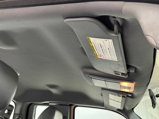 2015 Ford F-350 Super Duty XL 4x2 4dr SuperCab 6.8 ft. SB SRW Pickup | Houston, TX | Houston Auto Credit 2015 Ford F-350 Super Duty XL 4x2 4dr SuperCab 6.8 ft. SB SRW Pickup | Houston, TX | Houston Auto Credit