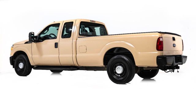 2015 Ford F-350 Super Duty XL 4x2 4dr SuperCab 6.8 ft. SB SRW Pickup | Houston, TX | Houston Auto Credit 2015 Ford F-350 Super Duty XL 4x2 4dr SuperCab 6.8 ft. SB SRW Pickup | Houston, TX | Houston Auto Credit