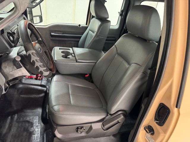 2015 Ford F-350 Super Duty XL 4x2 4dr SuperCab 6.8 ft. SB SRW Pickup | Houston, TX | Houston Auto Credit 2015 Ford F-350 Super Duty XL 4x2 4dr SuperCab 6.8 ft. SB SRW Pickup | Houston, TX | Houston Auto Credit