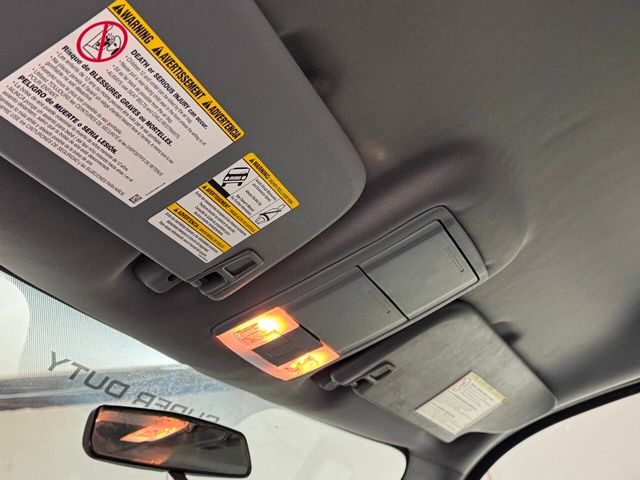 2015 Ford F-350 Super Duty XL 4x2 4dr SuperCab 6.8 ft. SB SRW Pickup | Houston, TX | Houston Auto Credit 2015 Ford F-350 Super Duty XL 4x2 4dr SuperCab 6.8 ft. SB SRW Pickup | Houston, TX | Houston Auto Credit