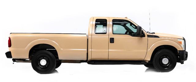 2015 Ford F-350 Super Duty XL 4x2 4dr SuperCab 6.8 ft. SB SRW Pickup | Houston, TX | Houston Auto Credit 2015 Ford F-350 Super Duty XL 4x2 4dr SuperCab 6.8 ft. SB SRW Pickup | Houston, TX | Houston Auto Credit