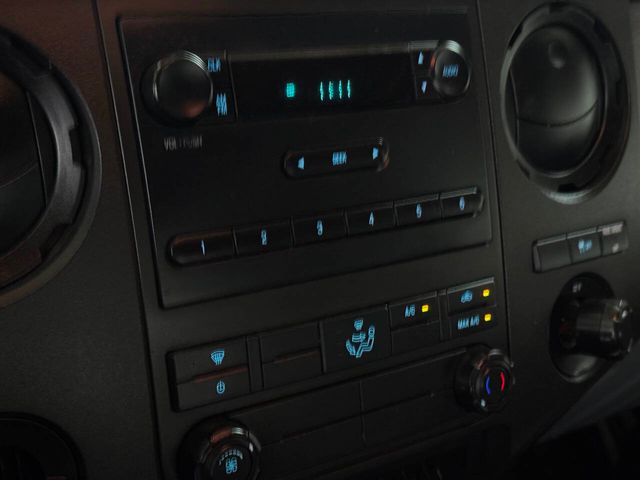 2015 Ford F-350 Super Duty XL 4x2 4dr SuperCab 6.8 ft. SB SRW Pickup | Houston, TX | Houston Auto Credit 2015 Ford F-350 Super Duty XL 4x2 4dr SuperCab 6.8 ft. SB SRW Pickup | Houston, TX | Houston Auto Credit