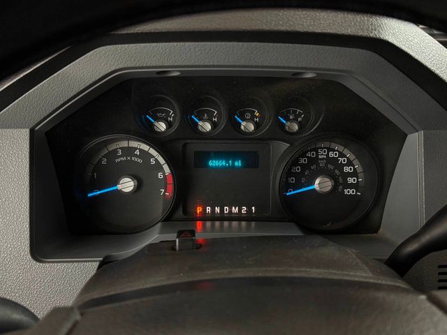 2015 Ford F-350 Super Duty XL 4x2 4dr SuperCab 6.8 ft. SB SRW Pickup | Houston, TX | Houston Auto Credit 2015 Ford F-350 Super Duty XL 4x2 4dr SuperCab 6.8 ft. SB SRW Pickup | Houston, TX | Houston Auto Credit