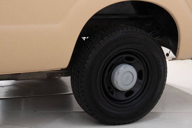 2015 Ford F-350 Super Duty XL 4x2 4dr SuperCab 6.8 ft. SB SRW Pickup | Houston, TX | Houston Auto Credit 2015 Ford F-350 Super Duty XL 4x2 4dr SuperCab 6.8 ft. SB SRW Pickup | Houston, TX | Houston Auto Credit