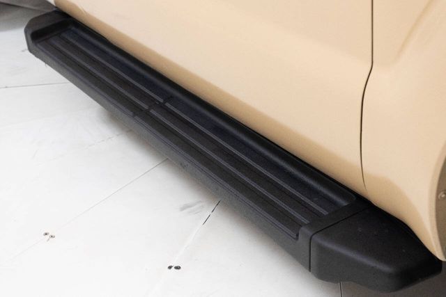 2015 Ford F-350 Super Duty XL 4x2 4dr SuperCab 6.8 ft. SB SRW Pickup | Houston, TX | Houston Auto Credit 2015 Ford F-350 Super Duty XL 4x2 4dr SuperCab 6.8 ft. SB SRW Pickup | Houston, TX | Houston Auto Credit