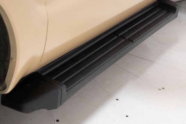 2015 Ford F-350 Super Duty XL 4x2 4dr SuperCab 6.8 ft. SB SRW Pickup | Houston, TX | Houston Auto Credit