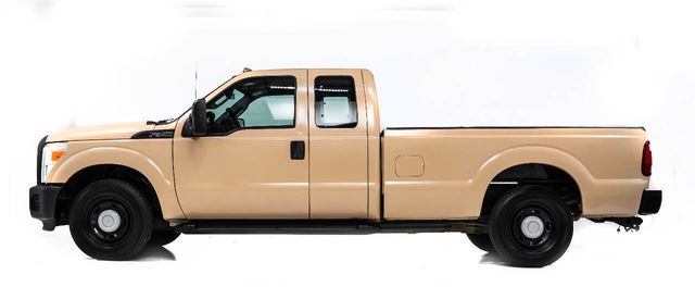 2015 Ford F-350 Super Duty XL 4x2 4dr SuperCab 6.8 ft. SB SRW Pickup | Houston, TX | Houston Auto Credit 2015 Ford F-350 Super Duty XL 4x2 4dr SuperCab 6.8 ft. SB SRW Pickup | Houston, TX | Houston Auto Credit