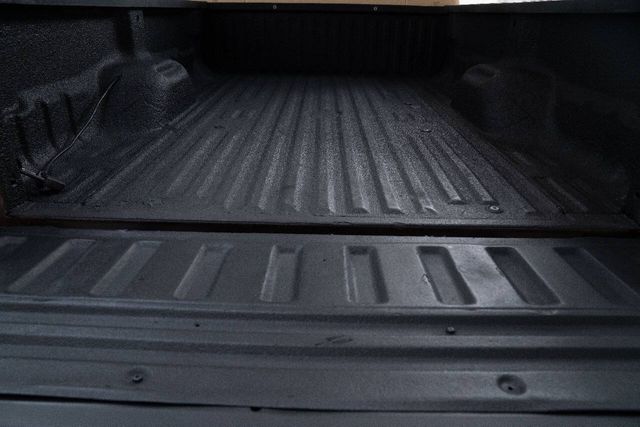 2015 Ford F-350 Super Duty XL 4x2 4dr SuperCab 6.8 ft. SB SRW Pickup | Houston, TX | Houston Auto Credit