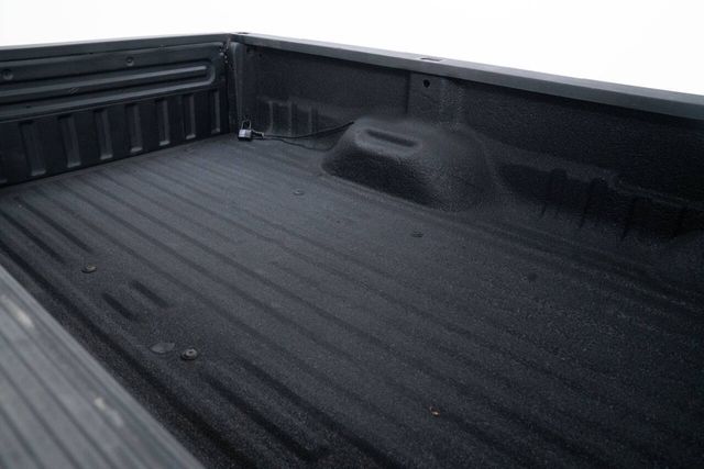 2015 Ford F-350 Super Duty XL 4x2 4dr SuperCab 6.8 ft. SB SRW Pickup | Houston, TX | Houston Auto Credit