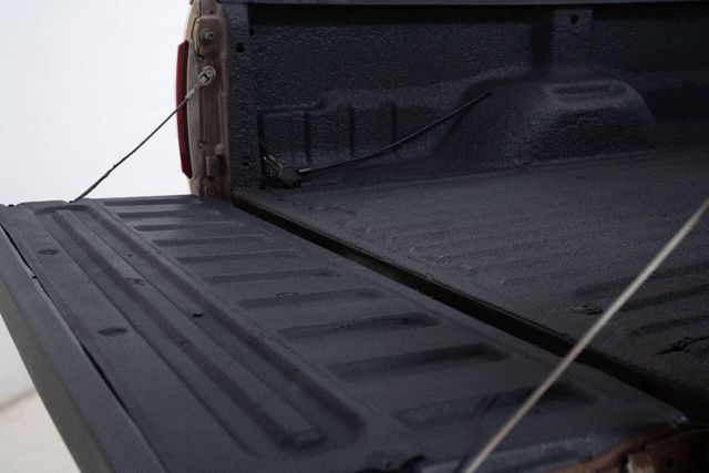 2015 Ford F-350 Super Duty XL 4x2 4dr SuperCab 6.8 ft. SB SRW Pickup | Houston, TX | Houston Auto Credit