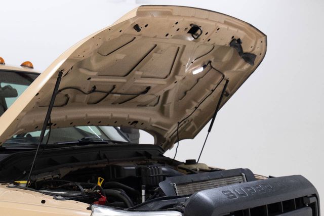 2015 Ford F-350 Super Duty XL 4x2 4dr SuperCab 6.8 ft. SB SRW Pickup | Houston, TX | Houston Auto Credit 2015 Ford F-350 Super Duty XL 4x2 4dr SuperCab 6.8 ft. SB SRW Pickup | Houston, TX | Houston Auto Credit