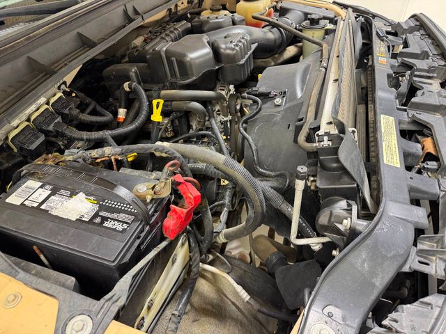 2015 Ford F-350 Super Duty XL 4x2 4dr SuperCab 6.8 ft. SB SRW Pickup | Houston, TX | Houston Auto Credit 2015 Ford F-350 Super Duty XL 4x2 4dr SuperCab 6.8 ft. SB SRW Pickup | Houston, TX | Houston Auto Credit