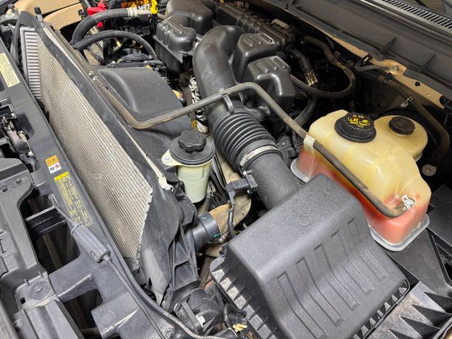 2015 Ford F-350 Super Duty XL 4x2 4dr SuperCab 6.8 ft. SB SRW Pickup | Houston, TX | Houston Auto Credit 2015 Ford F-350 Super Duty XL 4x2 4dr SuperCab 6.8 ft. SB SRW Pickup | Houston, TX | Houston Auto Credit