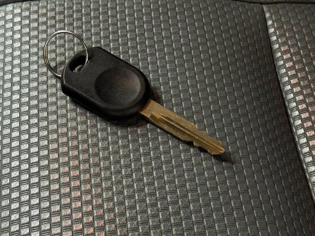 2015 Ford F-350 Super Duty XL 4x2 4dr SuperCab 6.8 ft. SB SRW Pickup | Houston, TX | Houston Auto Credit 2015 Ford F-350 Super Duty XL 4x2 4dr SuperCab 6.8 ft. SB SRW Pickup | Houston, TX | Houston Auto Credit