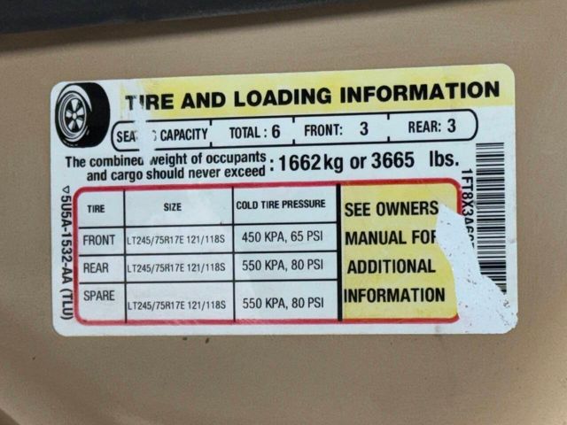 2015 Ford F-350 Super Duty XL 4x2 4dr SuperCab 6.8 ft. SB SRW Pickup | Houston, TX | Houston Auto Credit 2015 Ford F-350 Super Duty XL 4x2 4dr SuperCab 6.8 ft. SB SRW Pickup | Houston, TX | Houston Auto Credit