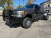 2015 Ford F-350 Super Duty Lariat Pickup 4D 8 ft | New Braunfels, TX | Country Auto Mart 2015 Ford F-350 Super Duty Lariat Pickup 4D 8 ft | New Braunfels, TX | Country Auto Mart