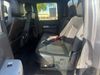 2015 Ford F-350 Super Duty Lariat Pickup 4D 8 ft | New Braunfels, TX | Country Auto Mart 2015 Ford F-350 Super Duty Lariat Pickup 4D 8 ft | New Braunfels, TX | Country Auto Mart