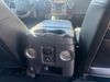 2015 Ford F-350 Super Duty Lariat Pickup 4D 8 ft | New Braunfels, TX | Country Auto Mart 2015 Ford F-350 Super Duty Lariat Pickup 4D 8 ft | New Braunfels, TX | Country Auto Mart