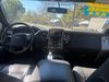 2015 Ford F-350 Super Duty Lariat Pickup 4D 8 ft | New Braunfels, TX | Country Auto Mart 2015 Ford F-350 Super Duty Lariat Pickup 4D 8 ft | New Braunfels, TX | Country Auto Mart