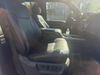 2015 Ford F-350 Super Duty Lariat Pickup 4D 8 ft | New Braunfels, TX | Country Auto Mart 2015 Ford F-350 Super Duty Lariat Pickup 4D 8 ft | New Braunfels, TX | Country Auto Mart