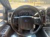 2015 Ford F-350 Super Duty Lariat Pickup 4D 8 ft | New Braunfels, TX | Country Auto Mart 2015 Ford F-350 Super Duty Lariat Pickup 4D 8 ft | New Braunfels, TX | Country Auto Mart
