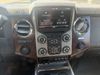2015 Ford F-350 Super Duty Lariat Pickup 4D 8 ft | New Braunfels, TX | Country Auto Mart 2015 Ford F-350 Super Duty Lariat Pickup 4D 8 ft | New Braunfels, TX | Country Auto Mart