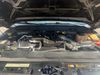 2015 Ford F-350 Super Duty Lariat Pickup 4D 8 ft | New Braunfels, TX | Country Auto Mart 2015 Ford F-350 Super Duty Lariat Pickup 4D 8 ft | New Braunfels, TX | Country Auto Mart