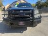 2015 Ford F-350 Super Duty Lariat Pickup 4D 8 ft | New Braunfels, TX | Country Auto Mart 2015 Ford F-350 Super Duty Lariat Pickup 4D 8 ft | New Braunfels, TX | Country Auto Mart