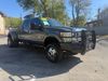 2015 Ford F-350 Super Duty Lariat Pickup 4D 8 ft | New Braunfels, TX | Country Auto Mart 2015 Ford F-350 Super Duty Lariat Pickup 4D 8 ft | New Braunfels, TX | Country Auto Mart
