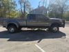 2015 Ford F-350 Super Duty Lariat Pickup 4D 8 ft | New Braunfels, TX | Country Auto Mart 2015 Ford F-350 Super Duty Lariat Pickup 4D 8 ft | New Braunfels, TX | Country Auto Mart