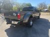 2015 Ford F-350 Super Duty Lariat Pickup 4D 8 ft | New Braunfels, TX | Country Auto Mart 2015 Ford F-350 Super Duty Lariat Pickup 4D 8 ft | New Braunfels, TX | Country Auto Mart