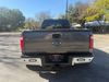 2015 Ford F-350 Super Duty Lariat Pickup 4D 8 ft | New Braunfels, TX | Country Auto Mart 2015 Ford F-350 Super Duty Lariat Pickup 4D 8 ft | New Braunfels, TX | Country Auto Mart