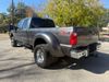 2015 Ford F-350 Super Duty Lariat Pickup 4D 8 ft | New Braunfels, TX | Country Auto Mart 2015 Ford F-350 Super Duty Lariat Pickup 4D 8 ft | New Braunfels, TX | Country Auto Mart