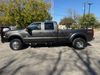 2015 Ford F-350 Super Duty Lariat Pickup 4D 8 ft | New Braunfels, TX | Country Auto Mart 2015 Ford F-350 Super Duty Lariat Pickup 4D 8 ft | New Braunfels, TX | Country Auto Mart