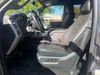 2015 Ford F-350 Super Duty Lariat Pickup 4D 8 ft | New Braunfels, TX | Country Auto Mart 2015 Ford F-350 Super Duty Lariat Pickup 4D 8 ft | New Braunfels, TX | Country Auto Mart