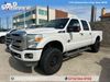 2015 Ford F-350 Super Duty Platinum | Plano, TX | AutoRevo PowerSites - Demo2 2015 Ford F-350 Super Duty Platinum | Plano, TX | AutoRevo PowerSites - Demo2