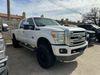2015 Ford F-350 Super Duty Platinum | Plano, TX | AutoRevo PowerSites - Demo1