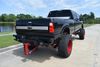 2015 Ford F-350 Super Duty Platinum | Walker, LA | Boardwalk Motorcars LLC 2015 Ford F-350 Super Duty Platinum | Walker, LA | Boardwalk Motorcars LLC