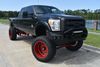 2015 Ford F-350 Super Duty Platinum | Walker, LA | Boardwalk Motorcars LLC 2015 Ford F-350 Super Duty Platinum | Walker, LA | Boardwalk Motorcars LLC