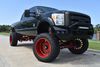 2015 Ford F-350 Super Duty Platinum | Walker, LA | Boardwalk Motorcars LLC 2015 Ford F-350 Super Duty Platinum | Walker, LA | Boardwalk Motorcars LLC