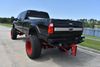 2015 Ford F-350 Super Duty Platinum | Walker, LA | Boardwalk Motorcars LLC 2015 Ford F-350 Super Duty Platinum | Walker, LA | Boardwalk Motorcars LLC