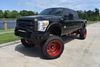 2015 Ford F-350 Super Duty Platinum | Walker, LA | Boardwalk Motorcars LLC 2015 Ford F-350 Super Duty Platinum | Walker, LA | Boardwalk Motorcars LLC