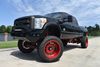 2015 Ford F-350 Super Duty Platinum | Walker, LA | Boardwalk Motorcars LLC 2015 Ford F-350 Super Duty Platinum | Walker, LA | Boardwalk Motorcars LLC