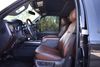 2015 Ford F-350 Super Duty Platinum | Walker, LA | Boardwalk Motorcars LLC 2015 Ford F-350 Super Duty Platinum | Walker, LA | Boardwalk Motorcars LLC
