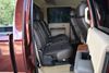 2015 Ford F-350 Super Duty King Ranch | Walker, LA | Boardwalk Motorcars LLC 2015 Ford F-350 Super Duty King Ranch | Walker, LA | Boardwalk Motorcars LLC