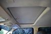 2015 Ford F-350 Super Duty King Ranch | Walker, LA | Boardwalk Motorcars LLC 2015 Ford F-350 Super Duty King Ranch | Walker, LA | Boardwalk Motorcars LLC