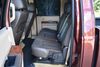 2015 Ford F-350 Super Duty King Ranch | Walker, LA | Boardwalk Motorcars LLC 2015 Ford F-350 Super Duty King Ranch | Walker, LA | Boardwalk Motorcars LLC