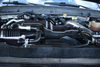2015 Ford F-350 Super Duty King Ranch | Walker, LA | Boardwalk Motorcars LLC 2015 Ford F-350 Super Duty King Ranch | Walker, LA | Boardwalk Motorcars LLC