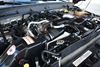 2015 Ford F-350 Super Duty King Ranch | Walker, LA | Boardwalk Motorcars LLC 2015 Ford F-350 Super Duty King Ranch | Walker, LA | Boardwalk Motorcars LLC